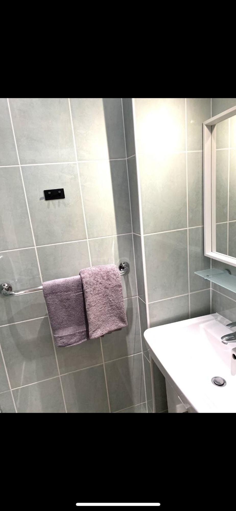 Apartment Im Herzen Hamburgs Экстерьер фото